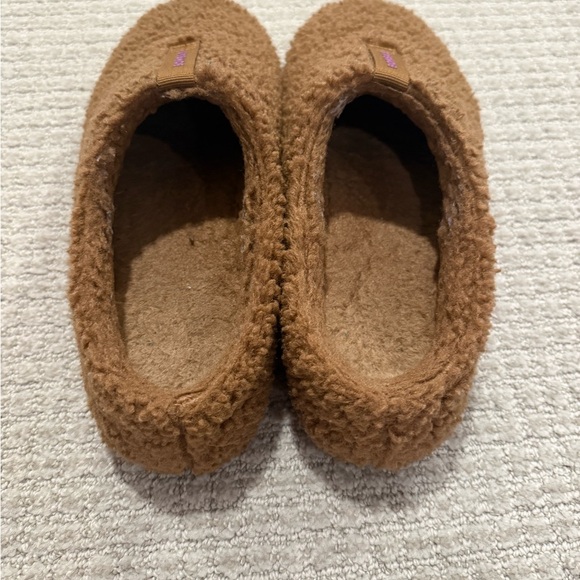 Bombas Sunday Slippers - Picture 3 of 4